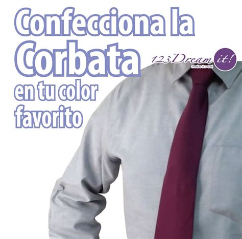 Cómo hacer corbatas – tutorial de costura